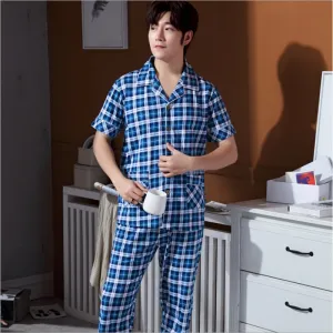 2020 Summer Pyjama Sets