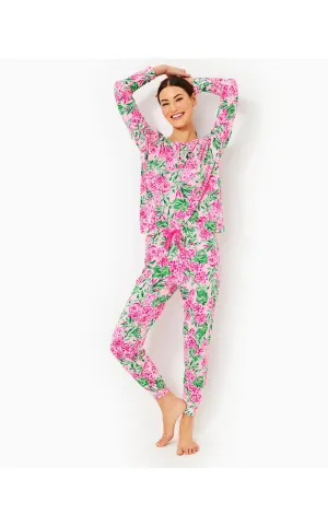 29" Jeffers Pajama Pant