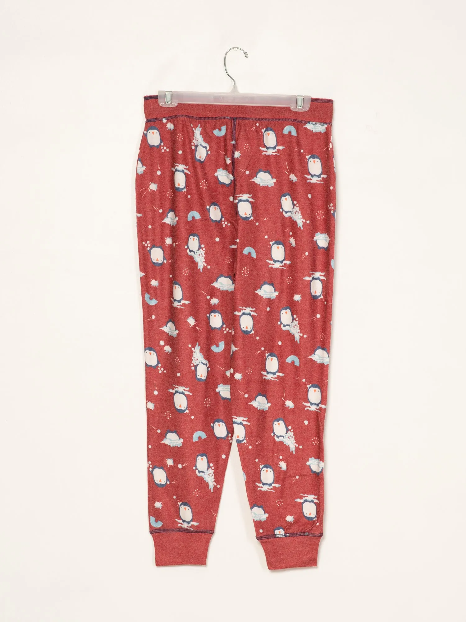 AVA LOUNGE PANT - CLEARANCE