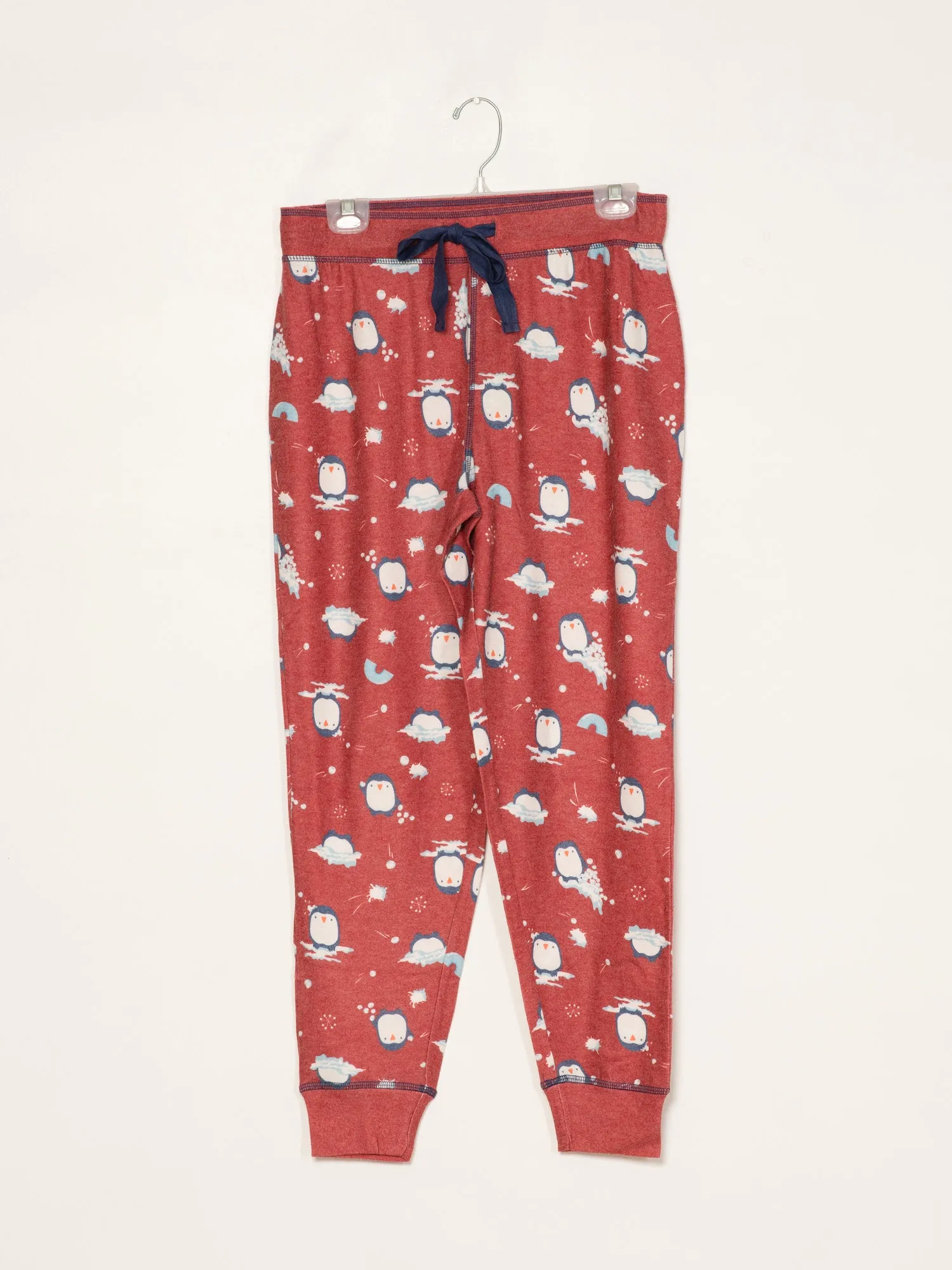 AVA LOUNGE PANT - CLEARANCE