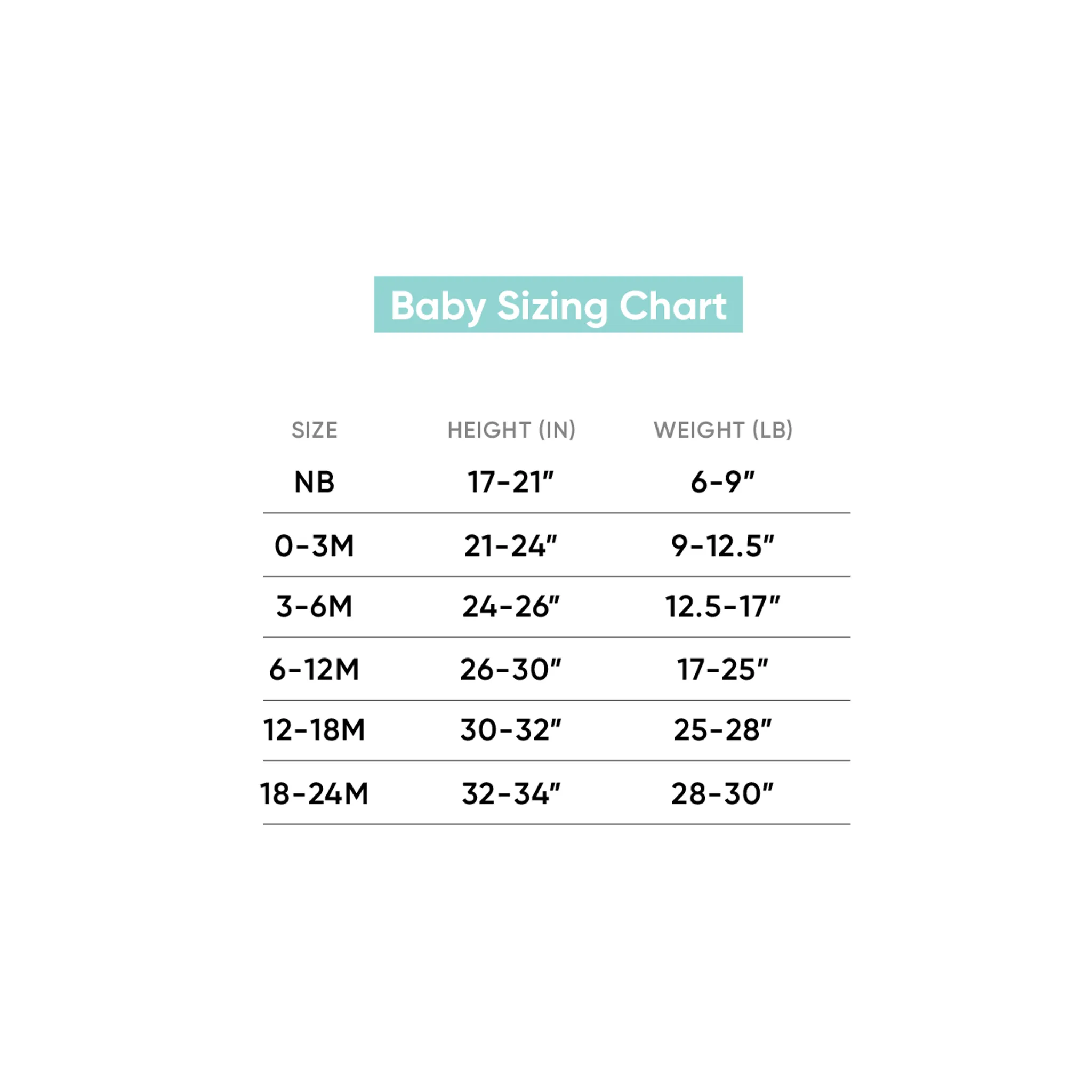 Copper Pearl 2-Piece Short Sleeve Pajama Set | Slugger