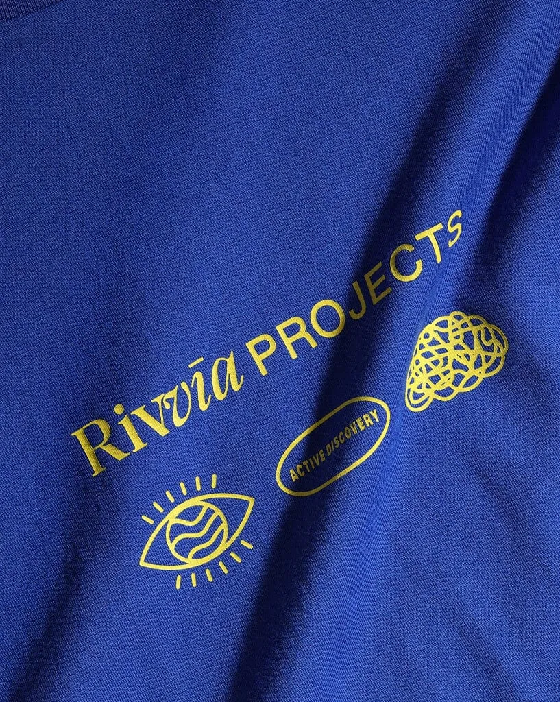 Projects T-Shirt
