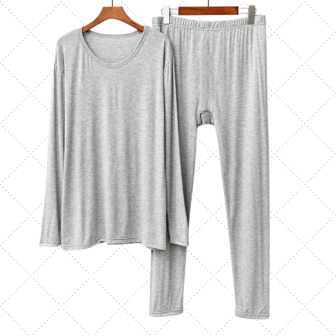 Stretchy Soft Pajamas